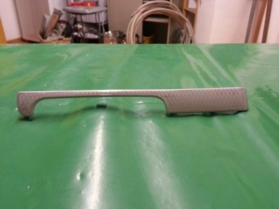 2013-01-18 17.51.01.jpg