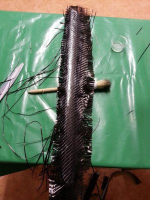 2013-01-19 14.57.16.jpg