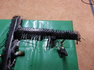 2013-01-19 14.57.29.jpg