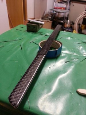 2013-01-20 12.41.47.jpg