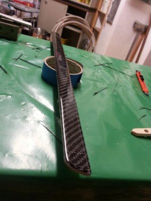 2013-01-20 12.42.20.jpg