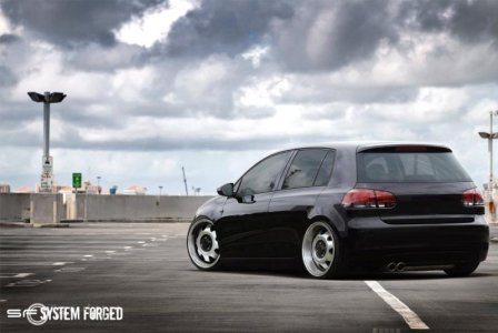VW_Golf_MK6_by_Quattr0.jpg