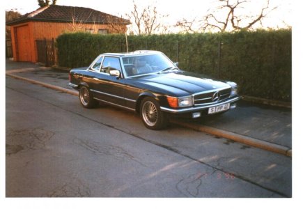 SL500 1996.jpg SL500 1996.jpg