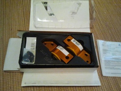 2012-06-01 16.22.48.jpg