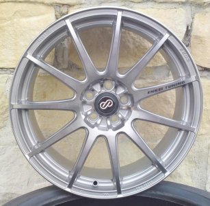 Enkei 24052011232.jpg