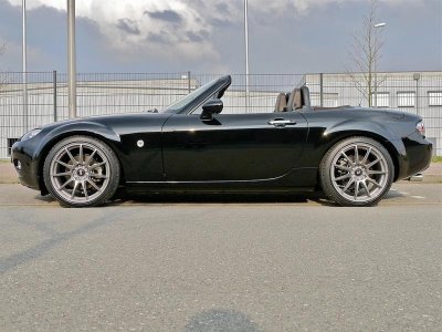 enkei-wakasa Mazda.jpg