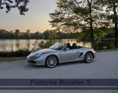 Boxster S kl.jpg