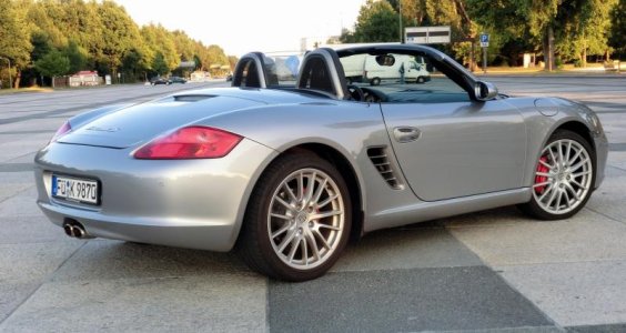 Boxster S kl2.jpg
