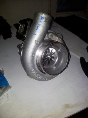 2012-12-05 15.48.08.jpg