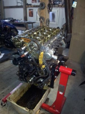 2012-12-24 14.13.39.jpg 2012-12-24 14.13.39.jpg