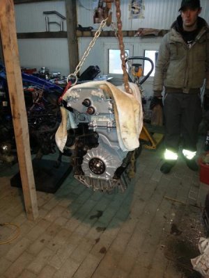 20130119_122213.jpg 20130119_122213.jpg