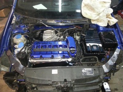 20130124_113008.jpg 20130124_113008.jpg