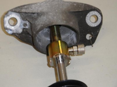 Anbau des hinteren Seriendomlagers.jpg