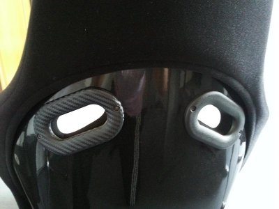 2013-02-15 14.26.32.jpg