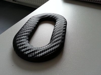 2013-02-15 14.50.18.jpg