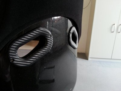 2013-02-15 14.54.06.jpg