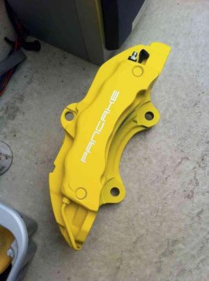 ImageUploadedByTapatalk1360956027.173257.jpg ImageUploadedByTapatalk1360956027.173257.jpg