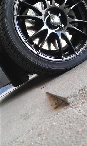 IMAG0758 (Klein).jpg