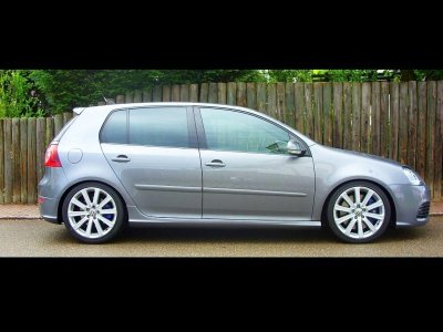 Kemnat 23 6 2012 tiefer 3.jpg