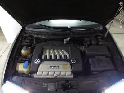 big_vw_golf_foto_8.jpg