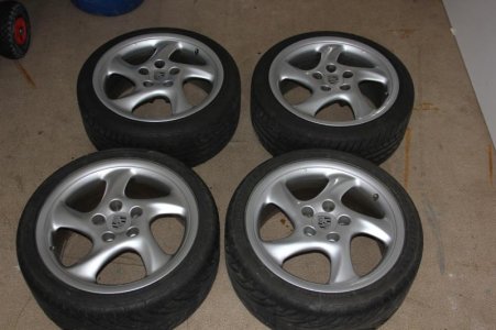 IMG_1118 (Large).jpg