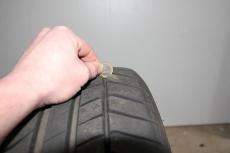 IMG_1141 (Large).jpg