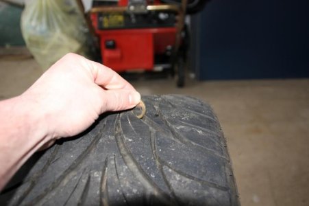 IMG_1143 (Large).jpg