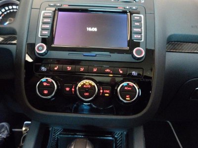 P1020507_1600x1200.jpg P1020507_1600x1200.jpg