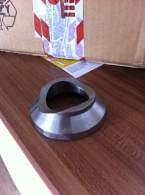 ImageUploadedByTapatalk1361544682.051287.jpg ImageUploadedByTapatalk1361544682.051287.jpg