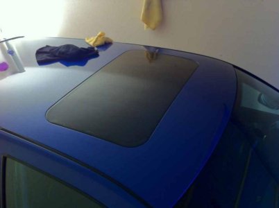 ImageUploadedByTapatalk1361551615.330362.jpg ImageUploadedByTapatalk1361551615.330362.jpg