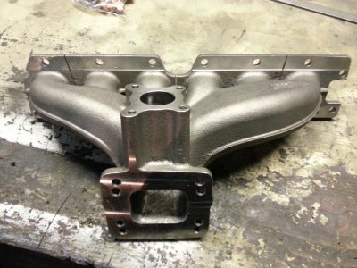 20130228_164858.jpg 20130228_164858.jpg