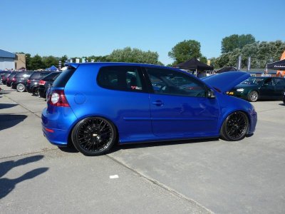 P11000966.jpg P11000966.jpg