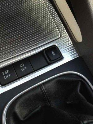 ImageUploadedByTapatalk1362317423.404184.jpg ImageUploadedByTapatalk1362317423.404184.jpg