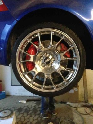 ImageUploadedByTapatalk1362578551.578197.jpg ImageUploadedByTapatalk1362578551.578197.jpg