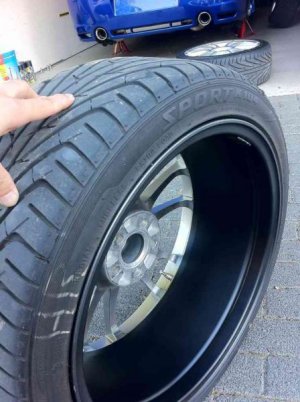 ImageUploadedByTapatalk1347096417.868205.jpg ImageUploadedByTapatalk1347096417.868205.jpg