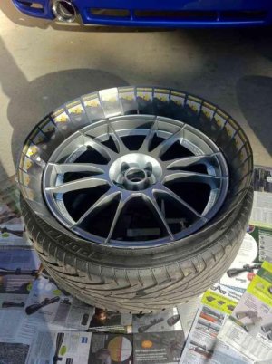 ImageUploadedByTapatalk1347096428.835043.jpg ImageUploadedByTapatalk1347096428.835043.jpg