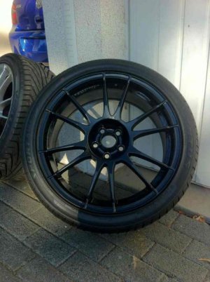 ImageUploadedByTapatalk1347096439.807375.jpg ImageUploadedByTapatalk1347096439.807375.jpg