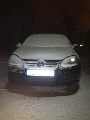 ImageUploadedByTapatalk1362891498.464187.jpg ImageUploadedByTapatalk1362891498.464187.jpg