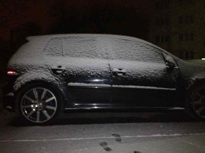 ImageUploadedByTapatalk1362891538.787925.jpg ImageUploadedByTapatalk1362891538.787925.jpg