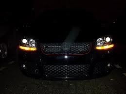 ImageUploadedByTapatalk1362941328.919721.jpg ImageUploadedByTapatalk1362941328.919721.jpg