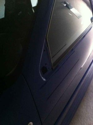 ImageUploadedByTapatalk1347341551.010718.jpg ImageUploadedByTapatalk1347341551.010718.jpg