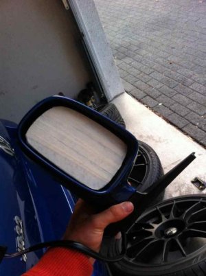 ImageUploadedByTapatalk1347341564.261818.jpg ImageUploadedByTapatalk1347341564.261818.jpg