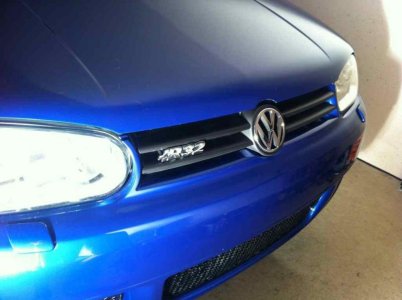 ImageUploadedByTapatalk1347341577.509990.jpg ImageUploadedByTapatalk1347341577.509990.jpg