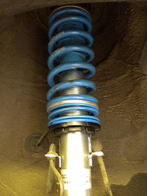 Bilstein v.jpg