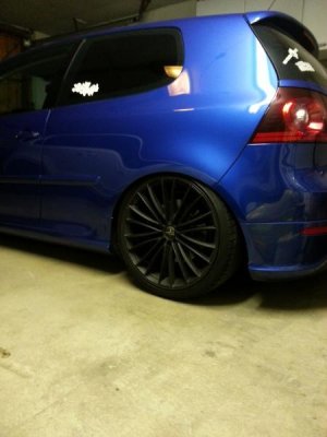 2013-03-13 20.03.30.jpg