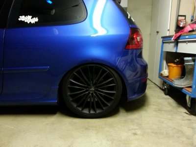 2013-03-13 20.00.13.jpg