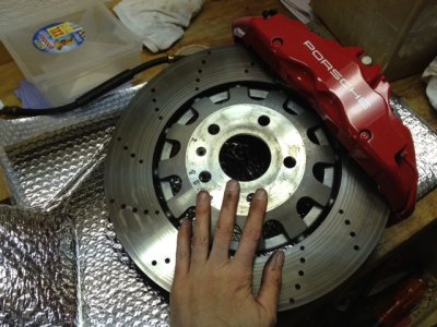 photo-30.JPG photo-30.JPG