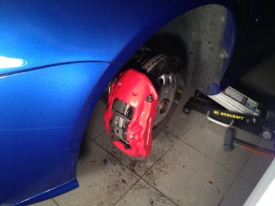 photo-29.JPG photo-29.JPG