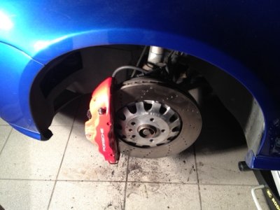 photo-28.JPG photo-28.JPG