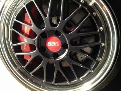 photo-27.JPG photo-27.JPG